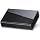 GMKtec AD-GP1 External GPU Docking Station, eGPU Enclosure with AMD Radeon 7600M XT GPU Graphics Card, HDMI2.1, DisplayPort2.0, Oculink, USB4, eGPU Dock