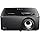 Optoma UHZ36 4K UHD Laser HDR Home Theater Projector - Black