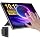 10.1 Touchscreen Monitor for Raspberry Pi,1920 * 1200,HDMI USB-C (dark)