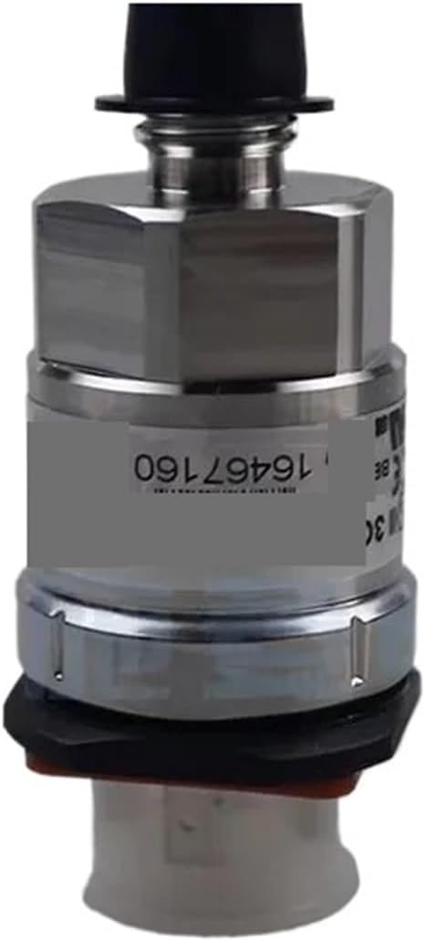 MBS3000 060G6467 Pressure Sensor Transmitter