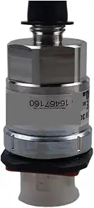 MBS3000 060G6467 Pressure Sensor Transmitter