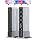 TobenONE DisplayLink Docking Station 4 Monitor 20-in-1 Quad 4K@60Hz Display - Image 9
