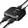 UGREEN HDMI 2.1 Switch 2 in 1 Out 8K@60Hz, HDR10+, VRR, 4K@240Hz