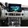 13.3 inch Android 13 Car Stereo for Land Rover for Range Rover Vogue V8 L322 2005-2012, GPS Navigation Android Head Unit Player, Wireless Carplay