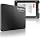 Colorful 256GB SSD, 2.5“ SATA III Internal SSD- Up to 500MB/s Read Speed - Image 9