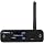 B2 LDAC aptX HD Hi-Fi Bluetooth Audio Receiver for Home Stereo, ESS DAC