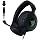 Razer Kraken V4 X Wired Gaming Headset: 40 mm Drivers - Cardioid Mic - Memory Foam Cushions - Chroma RGB Lighting - Type C & A Cable - PC, Mac, PS5, Nintendo Switch, Steam Deck, Smartphone (Renewed) - Image 9