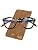 EASY READ Round Blue Light Reading Glasses for Women