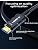 Cratree 8K Fiber Optic HDMI Cable 10FT - HDMI Cable 48Gbps,High Speed HDMI Cord,Supports 8K 60Hz,4K120Hz,HDR/eARC/HDCP 2.2&2.3,Compatiblefor Monitor,Projector,HDTV and DVD Player