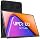 UPERFECT NxtLED™ Portable Monitor 18.5" 120Hz, Professional Eye-Care Screen