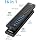 VANGREE Powered USB Hub,16 Ports 10Gbps USB C Hub, 8*USB-A 3.2+8*USB-C 3.2 - Image 10