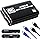 Guermok USB 3.0 HDMI Capture Card, 1080P 60FPS & 2K30 Video Capture Device
