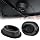 6 x 9 Universal Oval Speaker Pods Enclosures Boxes Holder, 2PCS