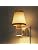 L LOHAS LED Night Lights Plug into Wall, Plug in Night Light Dimmable 100LM