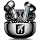 True Earbuds Wireless Bluetooth 5.4 with Active Noise Cancelling Earbuds