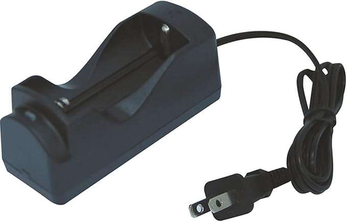 Bigblue 4600-Lumen Video Light