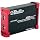 Mirabox Capture Card for Nintendo Switch,USB3.0 1080P 60FPS Video Audio Capture Card,Support 4K@30Hz Input and Passthrough for PS4 PS5 DSLR Xbox Streaming and Recording by OBS