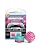 KontrolFreek Performance Thumbsticks - Heist Edition - For Playstation 5 (PS5) and Playstation 4 (PS4) Controller - Blue/Pink