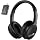 Wireless Headphones for TV