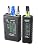 NOYAFA Network Cable Tester for rj45 rj11 rj12 /cat5 cat5e cat6 cat6a cat7