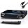 All Region Dolby Digital DVD Players for TV with HDMI & 1080P Upscaling - Image 9