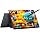 14 Inch 4K OLED Portable Monitor UHD 3840x2400 100% DCI-P3 100000:1
