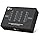 SIIG 20-Port Industrial USB 3.0 Hub with Charging - 200W, 5Gbps with 5V/2.1A per Port, Powered Multiport Hub Expander for Laptop, Tablets, Cellphone, External HDD, Keyboard and Mouse (ID-US0611-S1)