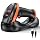 Tera Barcode Scanner Wireless with Cradle: 1D 2D QR Counting Screen, HW0008