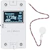 Pressure Sensor, Flexible Film Diy Kit, Pressure Sensor + Display Module, Used For Measurement Of Flexible Sensor