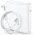 Mac Book Charger 140W GaN USB-C Fast Charger, PD Power Adapter for MacBook Pro 16" 14", MacBook Air 15" 13" M1 M2 M3 M4 M5 (2021-2026), with 6.6ft USB-C to Magnetic 3 Cable