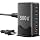 500W USB C Fast Charger Block, 8 Port Charging Station, GaN Ⅲ Multi Port Charging Station Hub for Multiple Devices, Multiport USB Charger Station Compatible with MacBook iPhone iPad Dell - Image 9