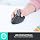 Logitech MX Vertical Wireless Mouse Ergonomic Design - Graphite - Image 10