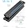 Powered USB Hub, AGEEN 16-Port USB 3.2 Hub (14 USB-A+2 USB-C), 10Gbps - Image 10
