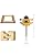 OLETBE 3 PCS Router Bit Set 1/4-Inch Shank Round Over Raised Panel Cabinet Door Ogee Rail and Stile Woodwork Router Bits Sets Woodworking Wood Cutter Carbide Groove Tongue Milling Tool(1)