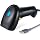 Handheld USB Barcode Scanner Wired 1D Bar Code Reader for Supermarket, Convenience Store, Warehouse
