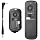 Pixel Wireless Shutter Release Remote Control L1 for Panasonic RSL1, RS2
