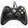 VOYEE PC Controller, Wired Compatible with Xbox 360 & Slim/Windows 10/8/7