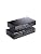 AV Access HDMI Matrix Splitter Switch 4x4 4K@60Hz Dobly Vision (4KMX44-H2)