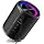 Portable Bluetooth Speaker, IPX7 Waterproof Wireless Speaker with 20W Loud Stereo Sound, 15H Playtime & Beat-Synced RGB Light, Small Outdoor Speaker for Shower, Pool, Beach, Hiking and Gifts