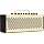 Yamaha THR10II Wired Desktop Guitar Amp , 10W