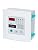 PFR-12 Power Factor Controller 12 Steps 380VAC 50/60Hz 1Pcs