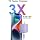 iPhone 14 13 12 11 Super Fast Charger [2Pack] cargador 20W Rapid USB C Wall Charger Block with 6FT Fast Charging Cable Compatible with iPhone 14/13/12/11/Pro/Pro Max/Mini/Xs Max/XR/X, iPad - Purple - Image 10