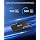 RAOYI 512GB Internal SSD SATA III 6Gb/s 2.5” Solid State Drive 3D NAND Flash Advanced SSD Hard Drive Up to 550MB/s SATA 3 SSD Upgrade Performance for PC Laptop - Image 10