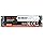 MMOMENT MT34 512GB PCIe 3.0 NVMe M.2 2280 SSD, 2000MB/s Read