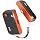 AIMIBO Wireless HDMI Extender, USB-C Transmitter and Receiver