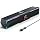 Tylubio Computer Speakers for Pc Desktop with Clear Sound, Flowing LED PC Speaker for Computer Desktop Laptop Monitor, Bluetooth & USB Input