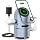 3 in 1 Mag-Safe Charging Station with Bluetooth Speaker