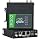 InHand Networks IR302 Industrial IoT LTE 4G Cellular Router