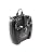 Spektrum Interlink DX Simulator Controller with USB Plug, SPMRFTX1, black