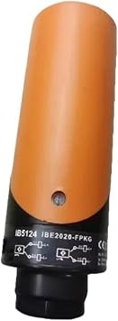 Sensing Sensor IB5124